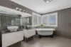 9 Wallaby Circuit, Pelican Waters, Qld 4551-Image