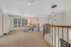 9 Wallaby Circuit, Pelican Waters, Qld 4551-Image