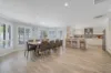 9 Wallaby Circuit, Pelican Waters, Qld 4551-Image