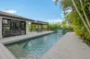 9 Wallaby Circuit, Pelican Waters, Qld 4551-Image