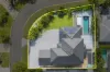 9 Wallaby Circuit, Pelican Waters, Qld 4551-Image