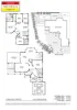 9 Wallaby Circuit, Pelican Waters, Qld 4551-Floorplan