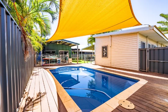 9 Wallaby Street, Baynton, WA 6714