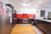 9 Wallaby Street, Baynton, WA 6714-Image