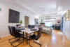 9 Wallaby Street, Baynton, WA 6714-Image
