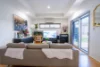9 Wallaby Street, Baynton, WA 6714-Image