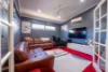 9 Wallaby Street, Baynton, WA 6714-Image