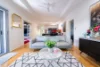 9 Wallaby Street, Baynton, WA 6714-Image