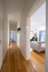 9 Wallaby Street, Baynton, WA 6714-Image