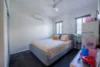9 Wallaby Street, Baynton, WA 6714-Image