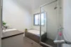 9 Wallaby Street, Baynton, WA 6714-Image