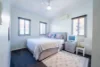 9 Wallaby Street, Baynton, WA 6714-Image