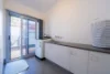 9 Wallaby Street, Baynton, WA 6714-Image