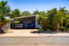 9 Wallaby Street, Baynton, WA 6714-Image