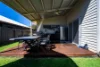 9 Wallaby Street, Baynton, WA 6714-Image
