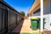 9 Wallaby Street, Baynton, WA 6714-Image