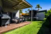 9 Wallaby Street, Baynton, WA 6714-Image