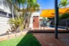 9 Wallaby Street, Baynton, WA 6714-Image