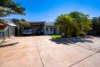 9 Wallaby Street, Baynton, WA 6714-Image