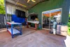 9 Wallaby Street, Baynton, WA 6714-Image