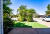 9 Wallaby Street, Baynton, WA 6714-Image