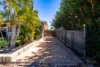 9 Wallaby Street, Baynton, WA 6714-Image