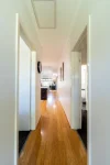 9 Wallaby Street, Baynton, WA 6714-Image