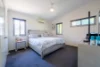 9 Wallaby Street, Baynton, WA 6714-Image