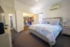 9 Wallaby Street, Baynton, WA 6714-Image