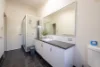 9 Wallaby Street, Baynton, WA 6714-Image