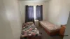 9 Wallace Court West, Glen Aplin, Qld 4381-Image
