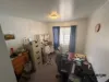 9 Wallace Court West, Glen Aplin, Qld 4381-Image