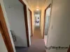 9 Wallace Court West, Glen Aplin, Qld 4381-Image