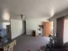 9 Wallace Court West, Glen Aplin, Qld 4381-Image