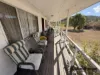 9 Wallace Court West, Glen Aplin, Qld 4381-Image