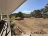9 Wallace Court West, Glen Aplin, Qld 4381-Image