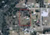 9 Wallace Court West, Glen Aplin, Qld 4381-Image