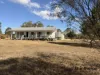 9 Wallace Court West, Glen Aplin, Qld 4381-Image