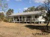 9 Wallace Court West, Glen Aplin, Qld 4381-Image