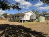9 Wallace Court West, Glen Aplin, Qld 4381-Image