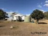 9 Wallace Court West, Glen Aplin, Qld 4381-Image