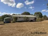 9 Wallace Court West, Glen Aplin, Qld 4381-Image