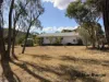 9 Wallace Court West, Glen Aplin, Qld 4381-Image