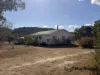 9 Wallace Court West, Glen Aplin, Qld 4381-Image