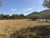 9 Wallace Court West, Glen Aplin, Qld 4381-Image