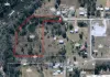 9 Wallace Court West, Glen Aplin, Qld 4381-Image