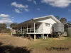 9 Wallace Court West, Glen Aplin, Qld 4381-Image