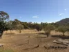 9 Wallace Court West, Glen Aplin, Qld 4381-Image