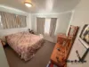 9 Wallace Court West, Glen Aplin, Qld 4381-Image