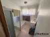 9 Wallace Court West, Glen Aplin, Qld 4381-Image